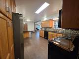 48667 County Rd 264 - Photo 18