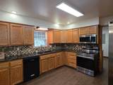 48667 County Rd 264 - Photo 19