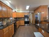 48667 County Rd 264 - Photo 20