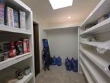 48667 County Rd 264 - Photo 21