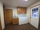 48667 County Rd 264 - Photo 22