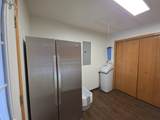 48667 County Rd 264 - Photo 23