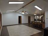 48667 County Rd 264 - Photo 24