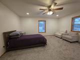 48667 County Rd 264 - Photo 25