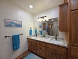 48667 County Rd 264 - Photo 26