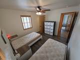 48667 County Rd 264 - Photo 28
