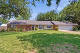5202 Rupe - Photo 1
