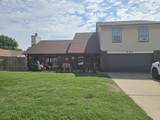 425 Rosanne - Photo 3