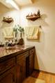 425 Rosanne - Photo 4