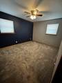 405 Avenue Q - Photo 10