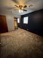 405 Avenue Q - Photo 11