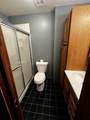 405 Avenue Q - Photo 12
