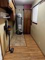 405 Avenue Q - Photo 15