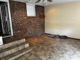 405 Avenue Q - Photo 16