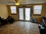 405 Avenue Q - Photo 17