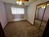 405 Avenue Q - Photo 9