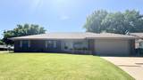 2902 Candlestick Ln - Photo 1