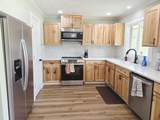 1801 Chickasaw - Photo 9