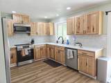 1801 Chickasaw - Photo 10