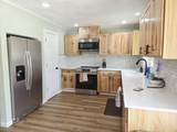 1801 Chickasaw - Photo 11