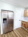 1801 Chickasaw - Photo 12