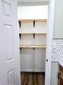 1801 Chickasaw - Photo 13