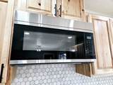 1801 Chickasaw - Photo 14