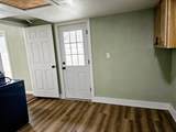 1801 Chickasaw - Photo 17
