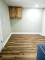 1801 Chickasaw - Photo 18