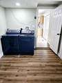 1801 Chickasaw - Photo 19