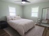 1801 Chickasaw - Photo 20