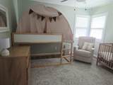 1801 Chickasaw - Photo 25