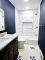 1801 Chickasaw - Photo 28