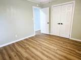1801 Chickasaw - Photo 31