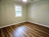 1801 Chickasaw - Photo 32