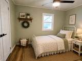 1801 Chickasaw - Photo 33