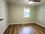 1801 Chickasaw - Photo 34