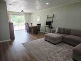 1801 Chickasaw - Photo 6