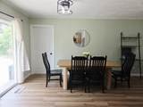 1801 Chickasaw - Photo 7