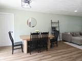 1801 Chickasaw - Photo 8
