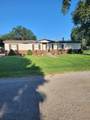 1156 Old Main St - Photo 1