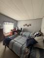 1156 Old Main St - Photo 16
