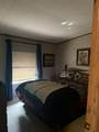 1156 Old Main St - Photo 17