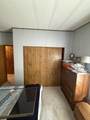 1156 Old Main St - Photo 18