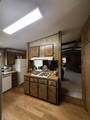 1156 Old Main St - Photo 3