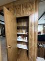 1156 Old Main St - Photo 6