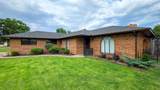 1107 Coventry - Photo 1