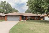 2056 Windmill - Photo 1