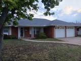 114 Jane Ln - Photo 1