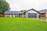 2718 Wagon Trail - Photo 1